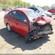 3N1CN7AP6FL914299 2015 Nissan Versa 1.6 S+ auction photo thumbnail 1