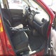 3N1CN7AP6FL914299 2015 Nissan Versa 1.6 S+ auction photo thumbnail 5