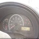 3N1CN7AP6FL914299 2015 Nissan Versa 1.6 S+ auction photo thumbnail 7