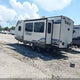 4X4TVBB29P4123978 2023 Forest River Other auction photo thumbnail 3