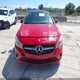 WDDSJ4EBXEN043297 2014 Mercedes-Benz Cla 250 auction photo thumbnail 12