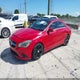 WDDSJ4EBXEN043297 2014 Mercedes-Benz Cla 250 auction photo thumbnail 2