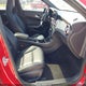 WDDSJ4EBXEN043297 2014 Mercedes-Benz Cla 250 auction photo thumbnail 5