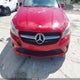 WDDSJ4EBXEN043297 2014 Mercedes-Benz Cla 250 auction photo thumbnail 6