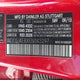 WDDSJ4EBXEN043297 2014 Mercedes-Benz Cla 250 auction photo thumbnail 9