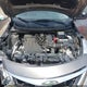 3N1CN7AP7GL903457 2016 Nissan Versa 1.6 S/1.6 S+/1.6 Sl/1.6 Sv auction photo thumbnail 10
