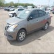 3N1CN7AP7GL903457 2016 Nissan Versa 1.6 S/1.6 S+/1.6 Sl/1.6 Sv auction photo thumbnail 2