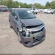 3N1CN7AP7GL903457 2016 Nissan Versa 1.6 S/1.6 S+/1.6 Sl/1.6 Sv auction photo thumbnail 6