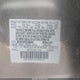 3N1CN7AP7GL903457 2016 Nissan Versa 1.6 S/1.6 S+/1.6 Sl/1.6 Sv auction photo thumbnail 9