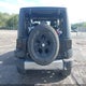 1C4GJWBG3DL633850 2013 Jeep Wrangler Sahara auction photo thumbnail 17