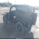 1C4GJWBG3DL633850 2013 Jeep Wrangler Sahara auction photo thumbnail 3