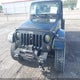 1C4GJWBG3DL633850 2013 Jeep Wrangler Sahara auction photo thumbnail 6