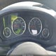 1C4GJWBG3DL633850 2013 Jeep Wrangler Sahara auction photo thumbnail 7