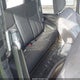 1C4GJWBG3DL633850 2013 Jeep Wrangler Sahara auction photo thumbnail 8