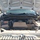 1GCRYAEF7MZ347703 2021 Chevrolet Silverado 1500 4Wd Double Cab Standard Bed Wt auction photo thumbnail 10