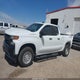 1GCRYAEF7MZ347703 2021 Chevrolet Silverado 1500 4Wd Double Cab Standard Bed Wt auction photo thumbnail 14