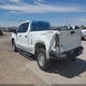 1GCRYAEF7MZ347703 2021 Chevrolet Silverado 1500 4Wd Double Cab Standard Bed Wt auction photo thumbnail 3