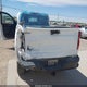 1GCRYAEF7MZ347703 2021 Chevrolet Silverado 1500 4Wd Double Cab Standard Bed Wt auction photo thumbnail 6