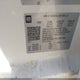 1GCRYAEF7MZ347703 2021 Chevrolet Silverado 1500 4Wd Double Cab Standard Bed Wt auction photo thumbnail 9