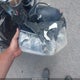 ZDM14BYW1GB004929 2016 Ducati Superbike 1299 Panigale/S auction photo thumbnail 15