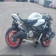 ZDM14BYW1GB004929 2016 Ducati Superbike 1299 Panigale/S auction photo thumbnail 13