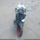 ZDM14BYW1GB004929 2016 Ducati Superbike 1299 Panigale/S auction photo thumbnail 5