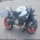 ZDM14BYW1GB004929 2016 Ducati Superbike 1299 Panigale/S auction photo thumbnail 8