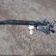 1FA6P8CFXL5175681 2020 Ford Mustang Gt Fastback auction photo thumbnail 12