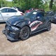 1FA6P8CFXL5175681 2020 Ford Mustang Gt Fastback auction photo thumbnail 2