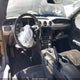 1FA6P8CFXL5175681 2020 Ford Mustang Gt Fastback auction photo thumbnail 5