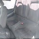 1FA6P8CFXL5175681 2020 Ford Mustang Gt Fastback auction photo thumbnail 8