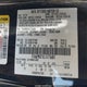 1FA6P8CFXL5175681 2020 Ford Mustang Gt Fastback auction photo thumbnail 9