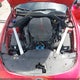 KNAE45LC1J6034666 2018 Kia Stinger Gt1 auction photo thumbnail 10