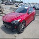 KNAE45LC1J6034666 2018 Kia Stinger Gt1 auction photo thumbnail 2
