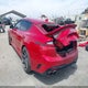 KNAE45LC1J6034666 2018 Kia Stinger Gt1 auction photo thumbnail 3