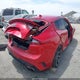 KNAE45LC1J6034666 2018 Kia Stinger Gt1 auction photo thumbnail 4