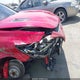 KNAE45LC1J6034666 2018 Kia Stinger Gt1 auction photo thumbnail 6