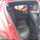 KNAE45LC1J6034666 2018 Kia Stinger Gt1 auction photo thumbnail 8