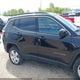 3C4NJDBB8NT132250 2022 Jeep Compass Latitude 4X4 auction photo thumbnail 13