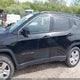 3C4NJDBB8NT132250 2022 Jeep Compass Latitude 4X4 auction photo thumbnail 14