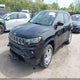3C4NJDBB8NT132250 2022 Jeep Compass Latitude 4X4 auction photo thumbnail 2