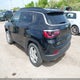 3C4NJDBB8NT132250 2022 Jeep Compass Latitude 4X4 auction photo thumbnail 3