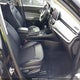 3C4NJDBB8NT132250 2022 Jeep Compass Latitude 4X4 auction photo thumbnail 5