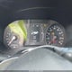 3C4NJDBB8NT132250 2022 Jeep Compass Latitude 4X4 auction photo thumbnail 7