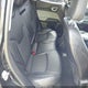 3C4NJDBB8NT132250 2022 Jeep Compass Latitude 4X4 auction photo thumbnail 8