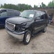1GKEC16T84R303702 2004 GMC Yukon Xl 1500 Slt auction photo thumbnail 2