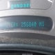 1GKEC16T84R303702 2004 GMC Yukon Xl 1500 Slt auction photo thumbnail 7