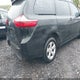 5TDZK3DC7GS729787 2016 Toyota Sienna L 7 Passenger auction photo thumbnail 4