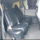 5TDZK3DC7GS729787 2016 Toyota Sienna L 7 Passenger auction photo thumbnail 8