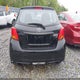 VNKKTUD30HA074253 2017 Toyota Yaris Le auction photo thumbnail 16